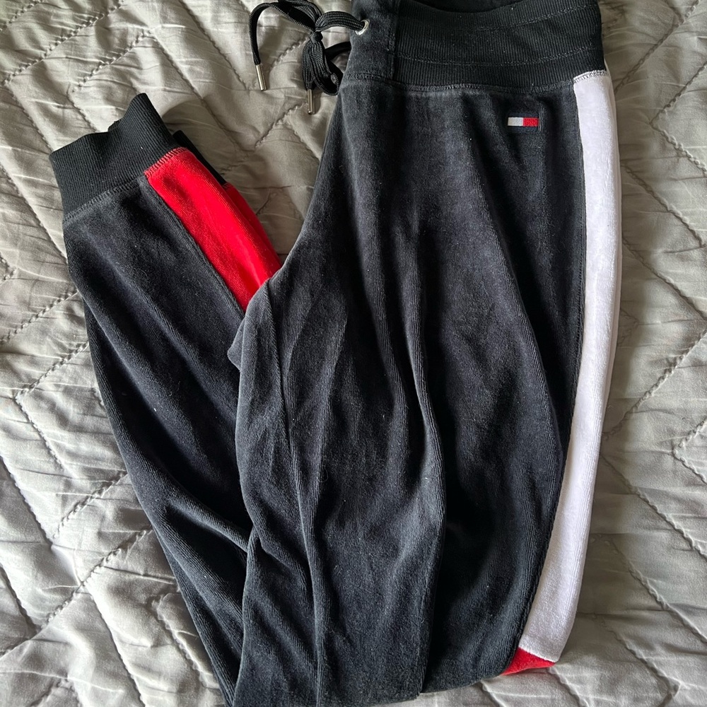 Tommy Hilfiger Pants